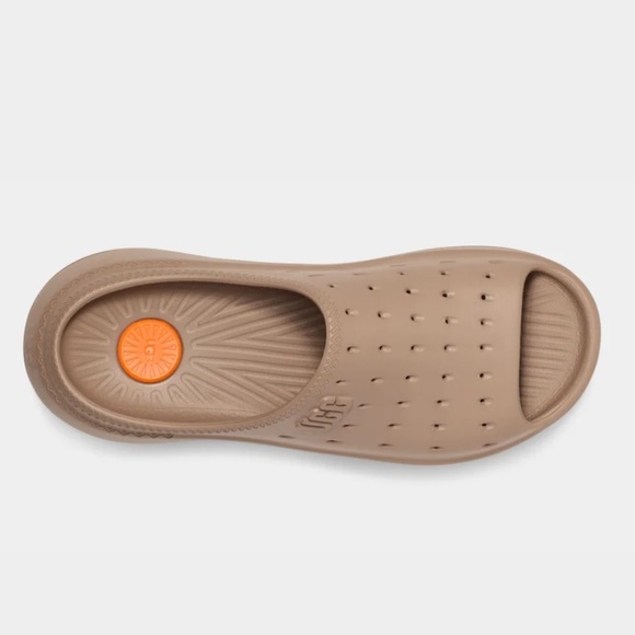 UGG Men's Slide It Sandal - Picture 3 of 6